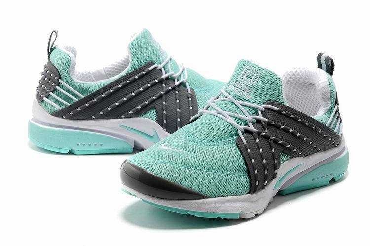 nike Presto 6 femme boutique en ligne footlocker nike air presto  femme le dernier